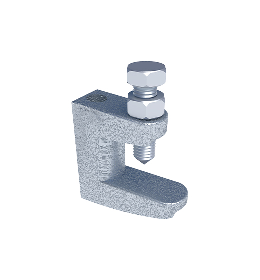 BEAM CLAMP